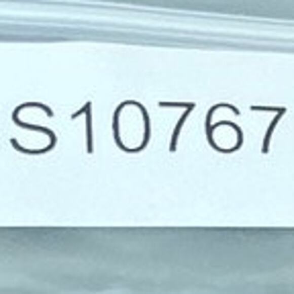 Banana Republic Mens Pants Black Motion Tech Hybrid Athleisure Joggers 32 - Picture 11 of 11